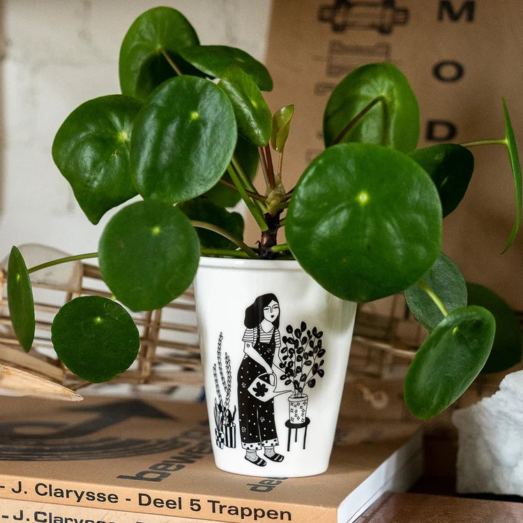Cup - Plant Lover
