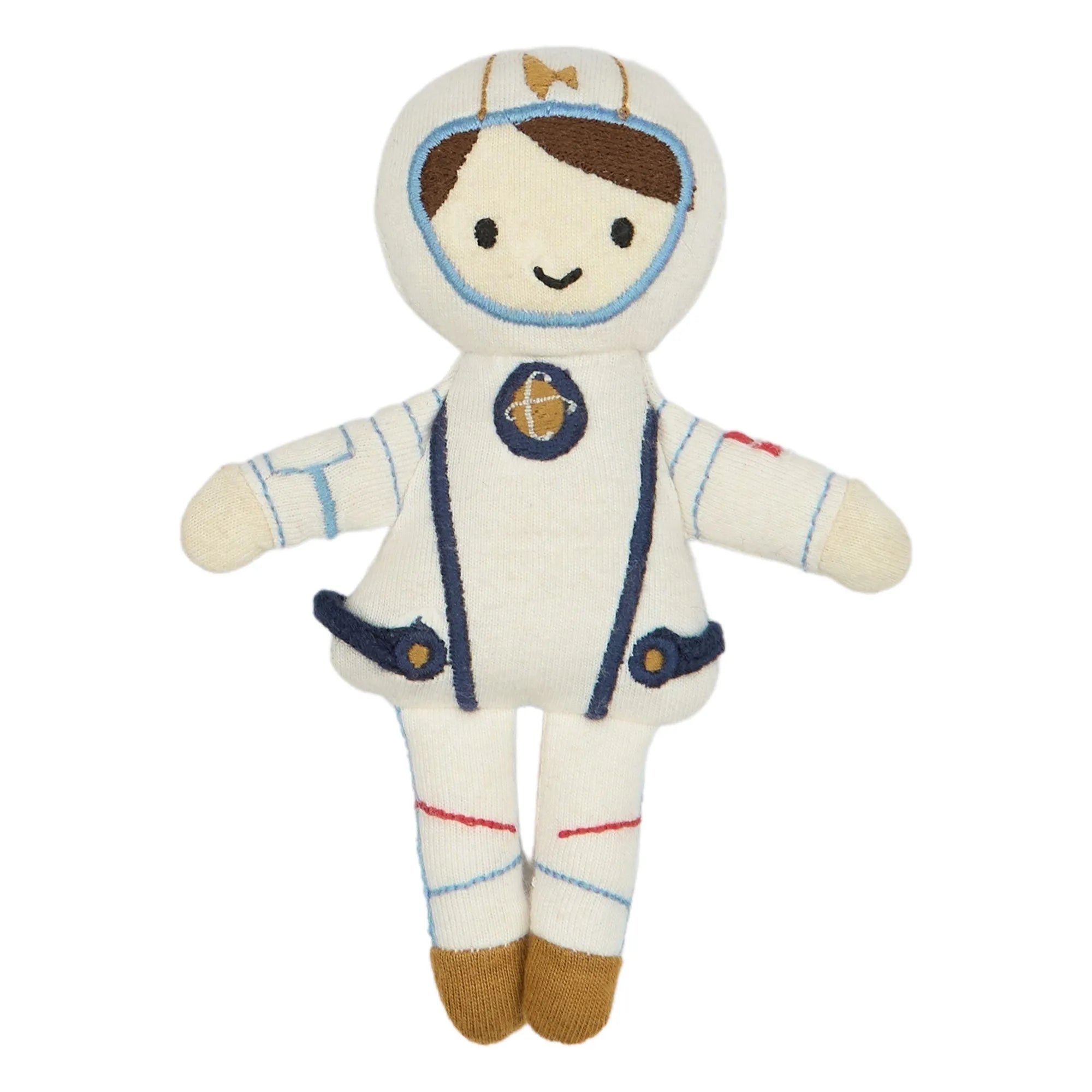 Pocket Friend - Astronaut