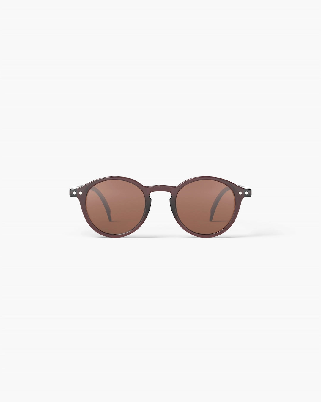 Junior Sun D - Old Leather