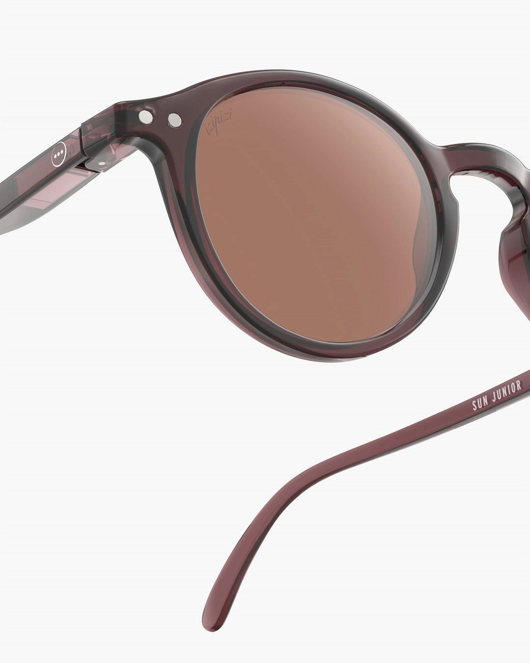 Junior Sun C Old Leather