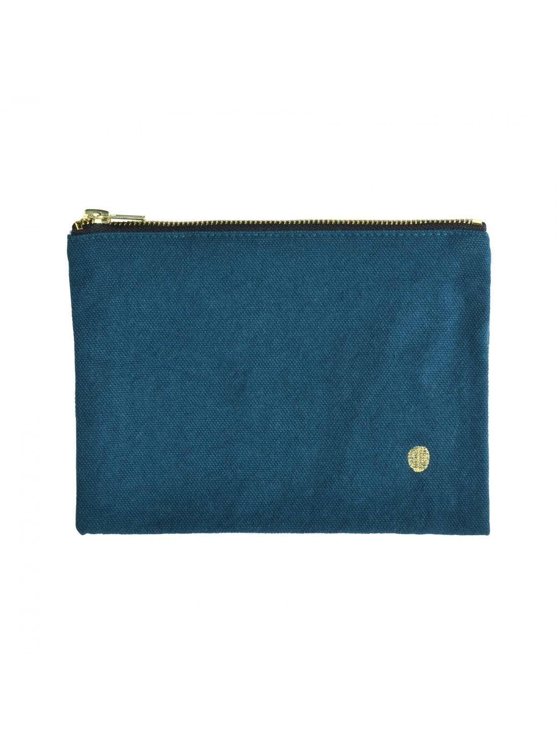 Pouch Iona M - Orage