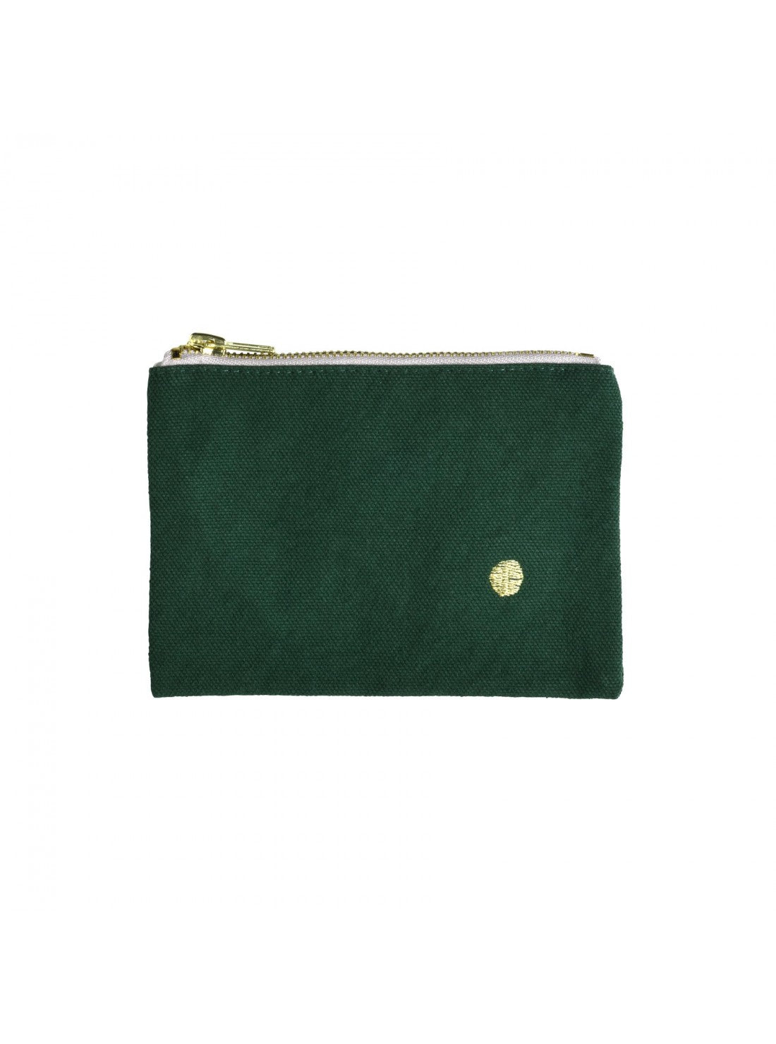 Pouch Iona S - Nori