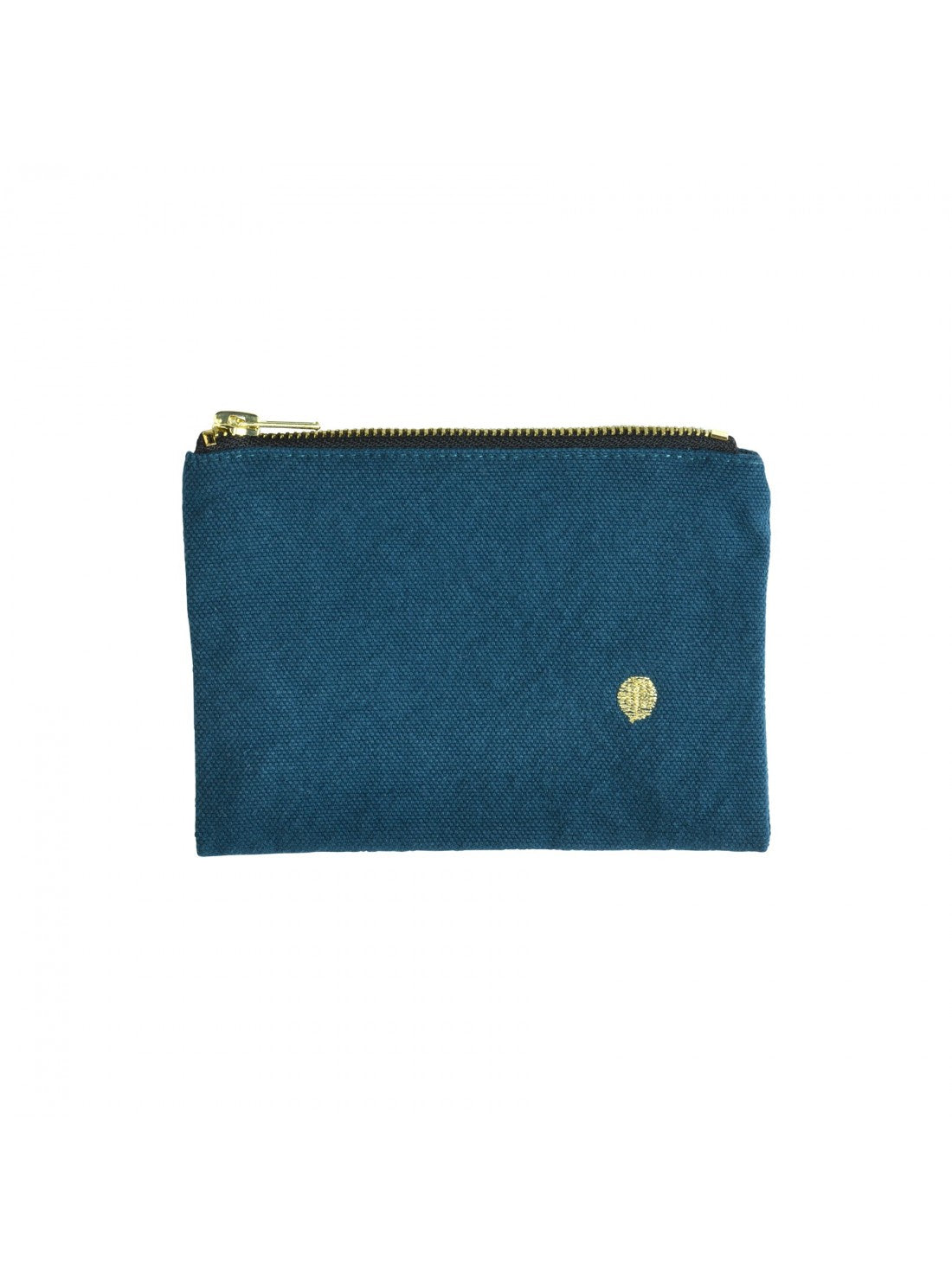 Pouch Iona S - Orage