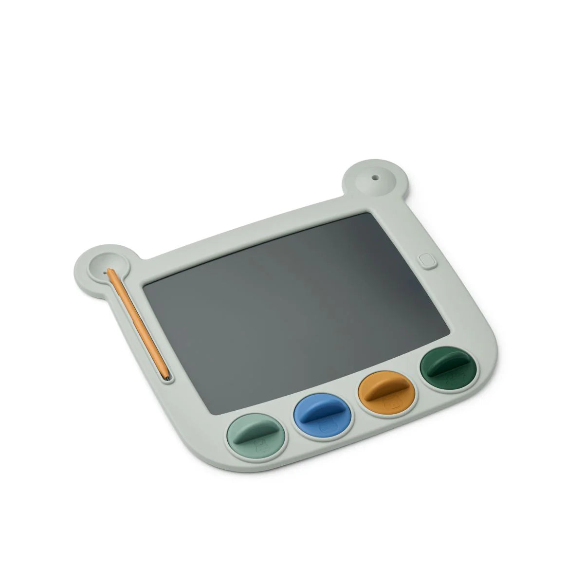 Magic Drawing Board - Blue