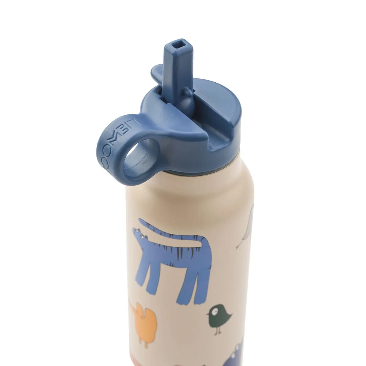 Falk Wasserflasche 350ml - Imagine