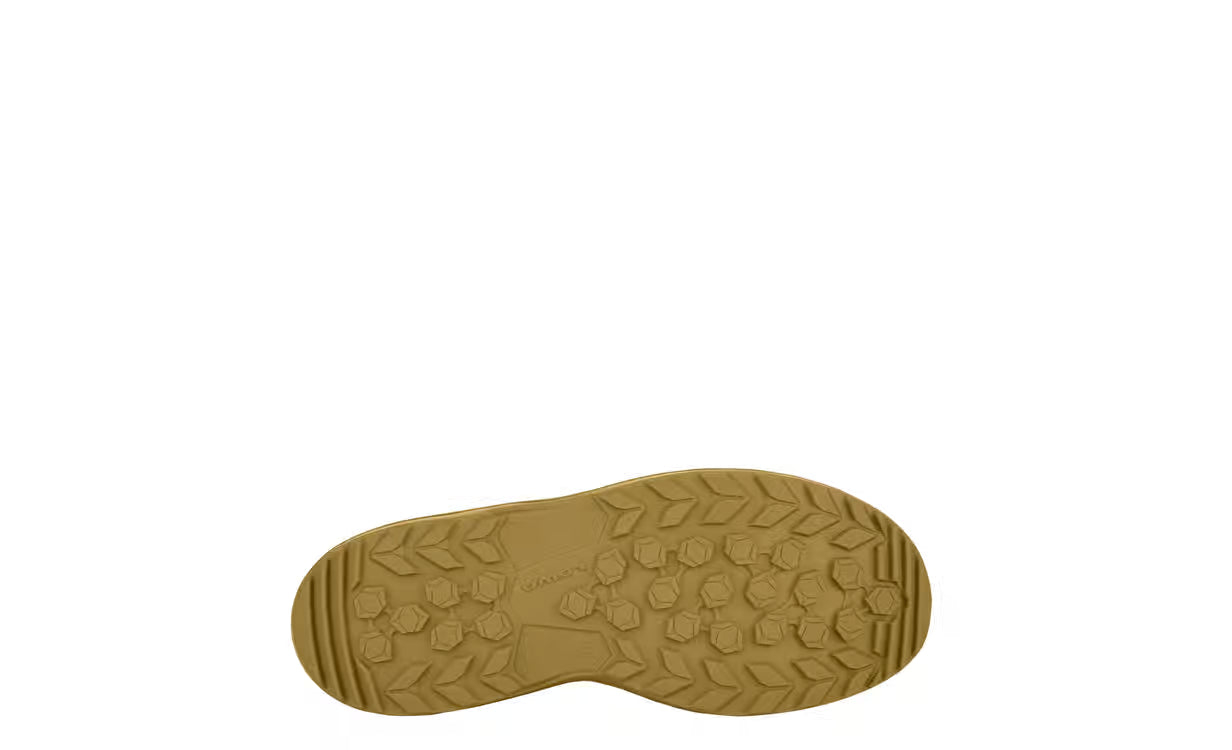 Maddox Warm GTX - Petrol/Senf