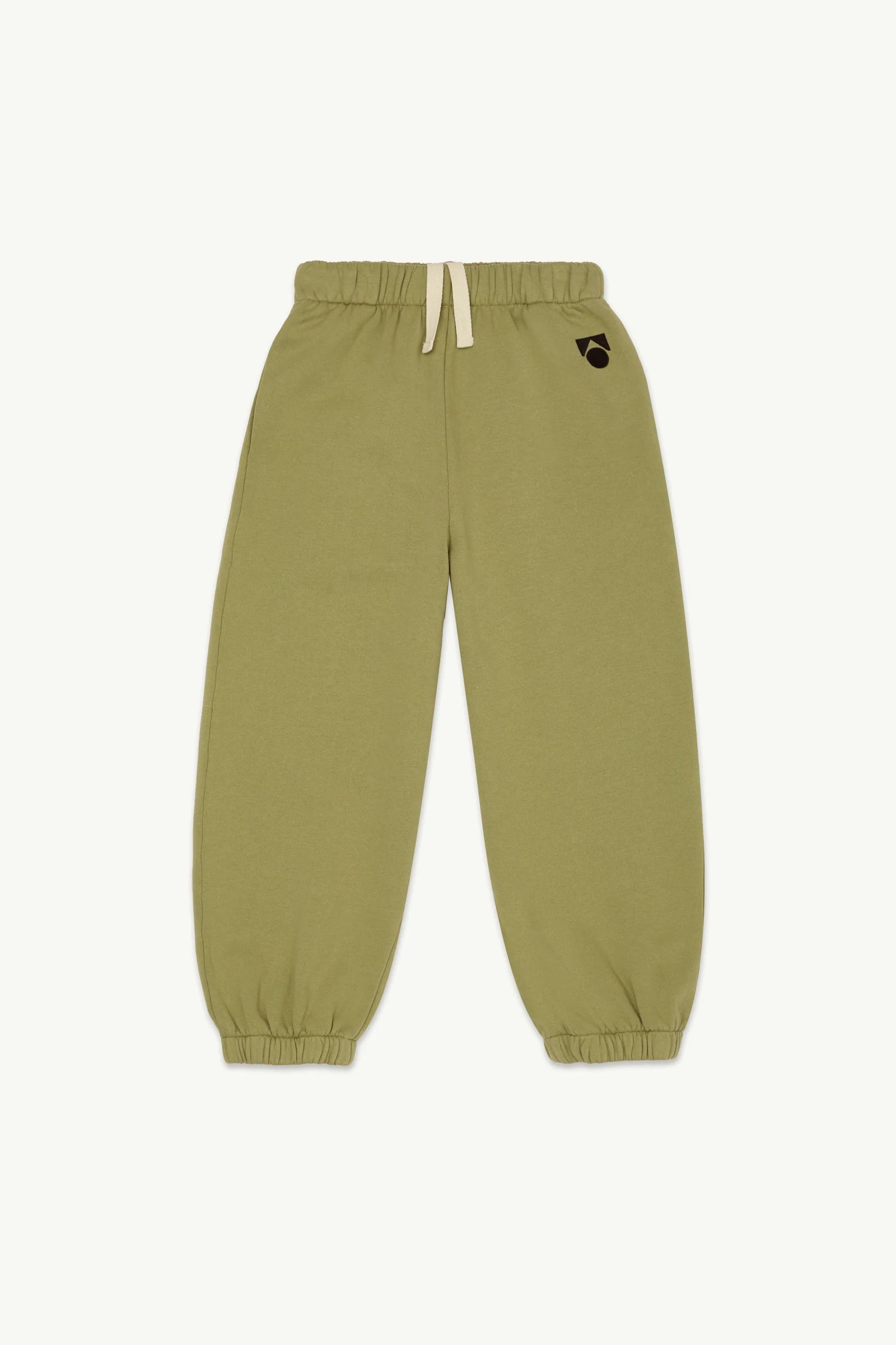 Balloon Pant - Sponge