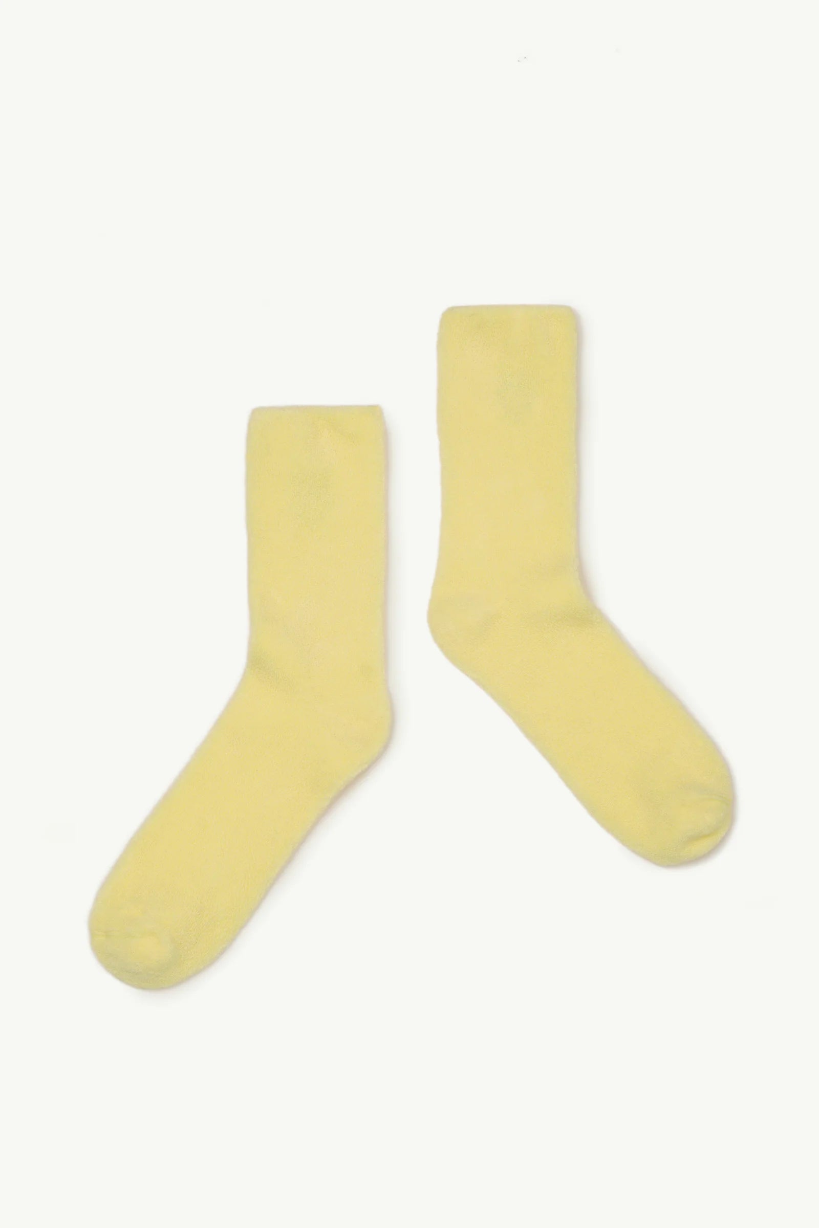Terry Sock - Banana
