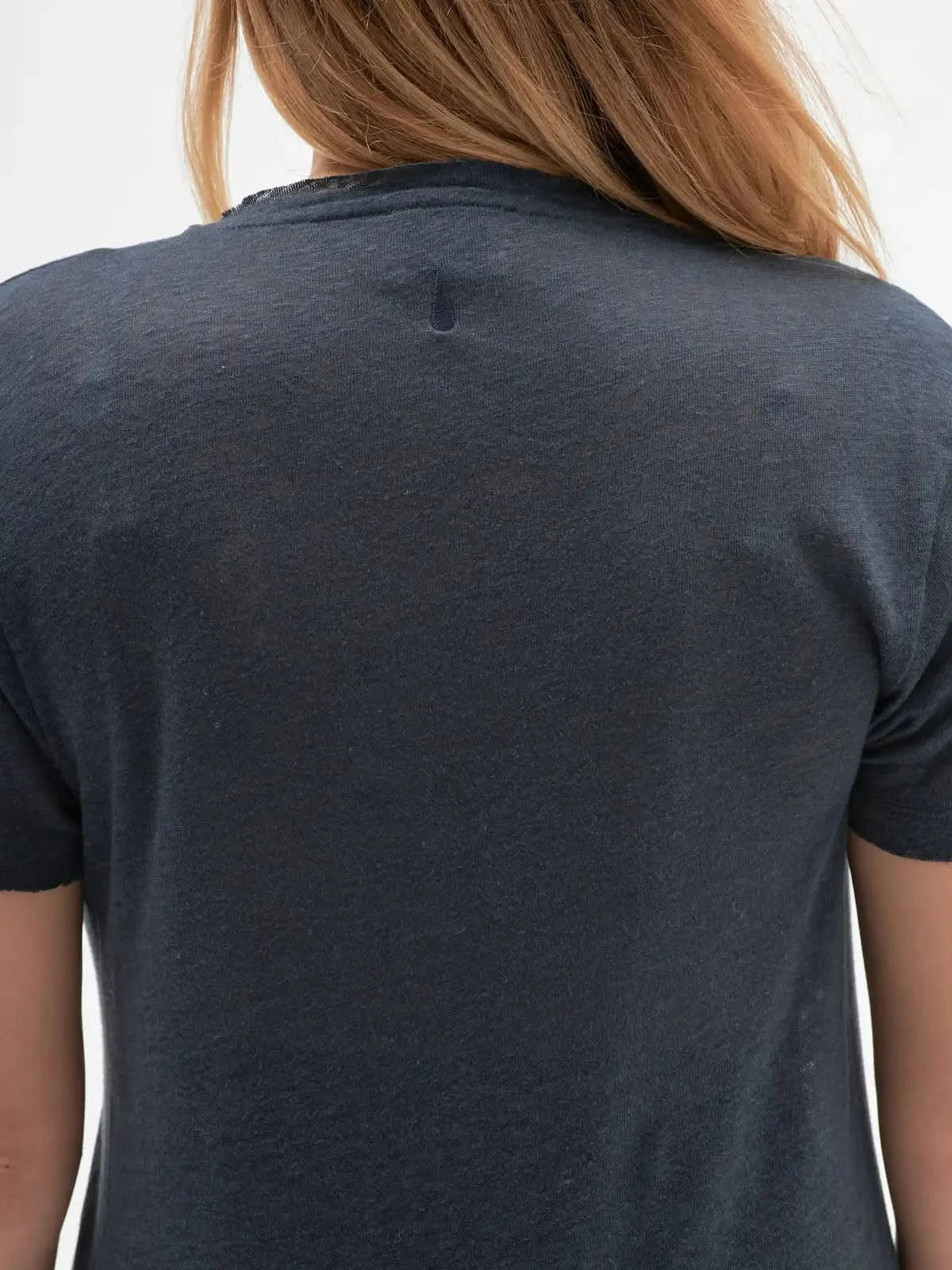 T-Shirt - Refill 24/7