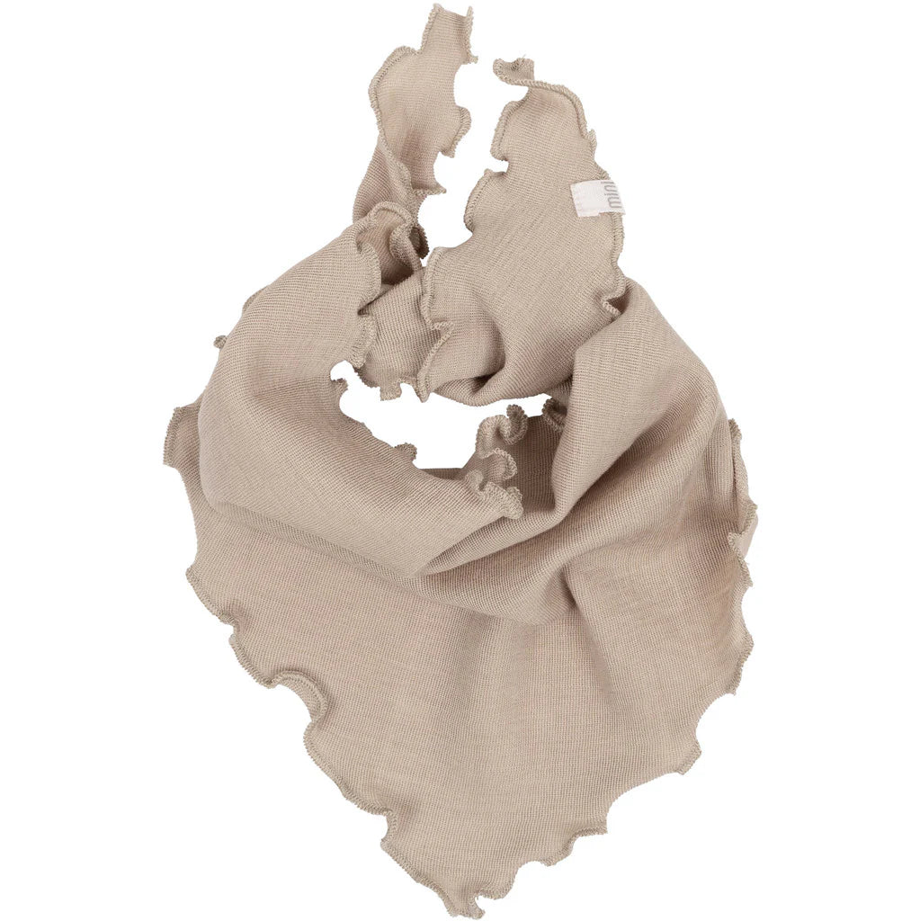 Abib - Beige - OS