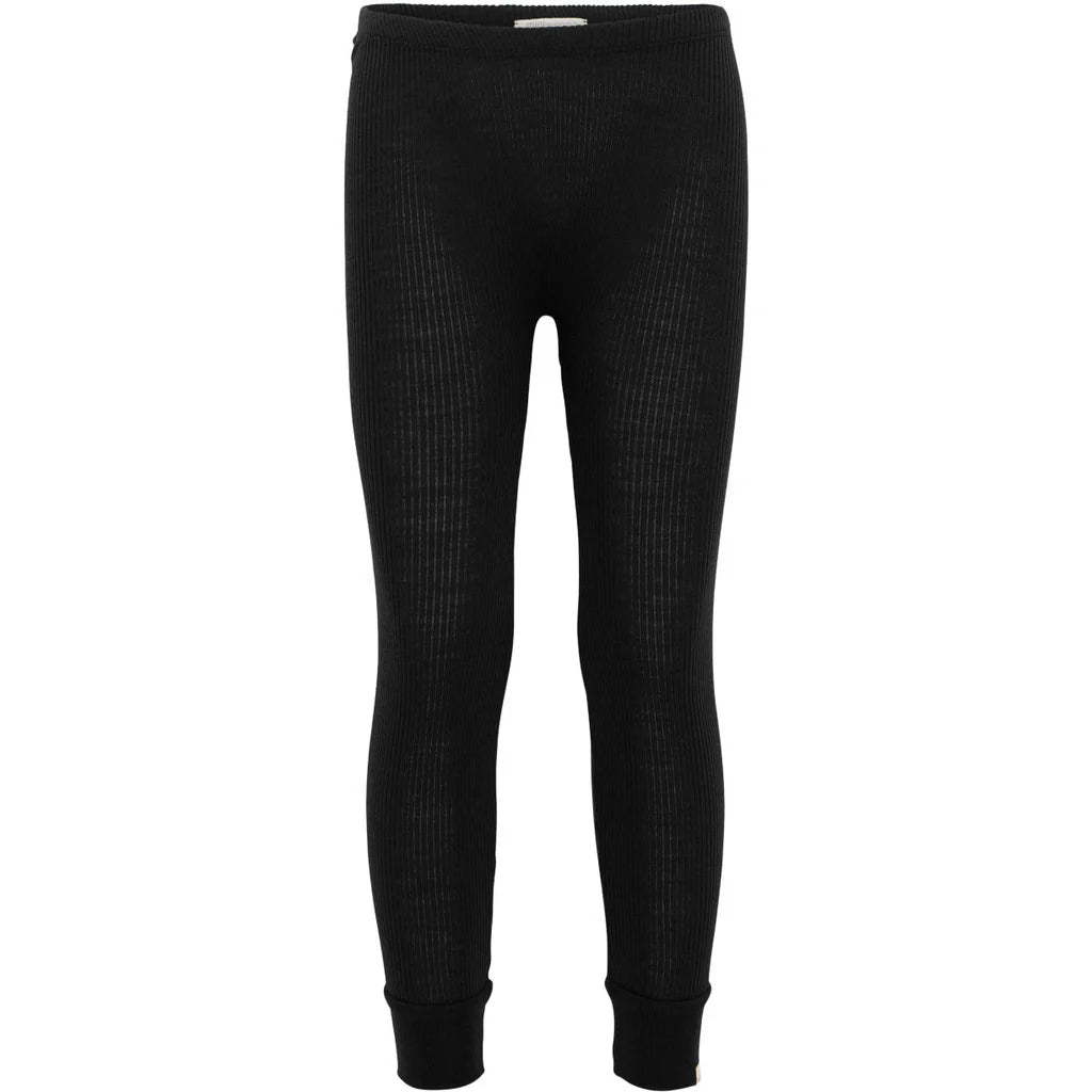 Active - Black