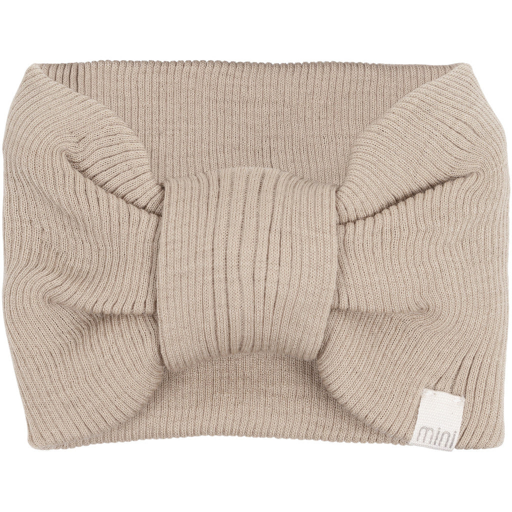 Alba - Beige