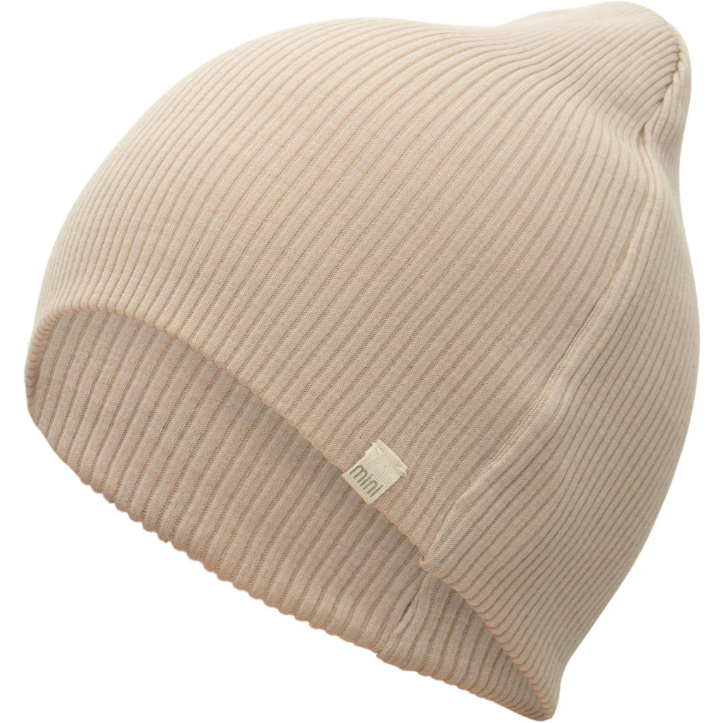 Andersen - Beige