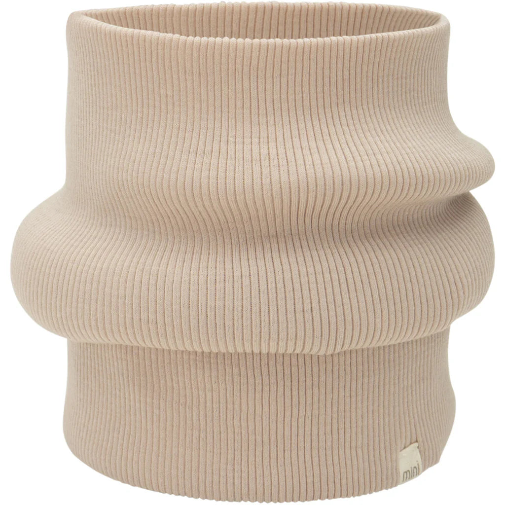 Argir - Beige
