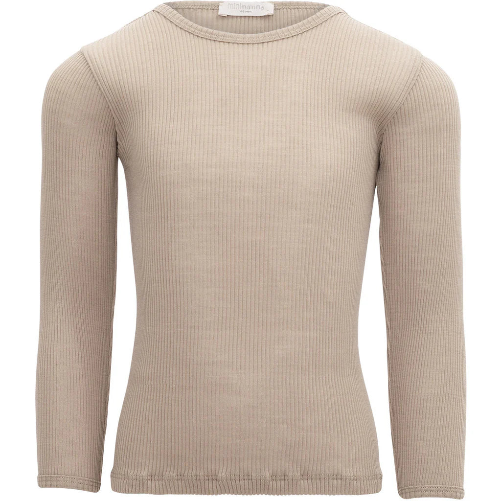 Atlantic - Beige