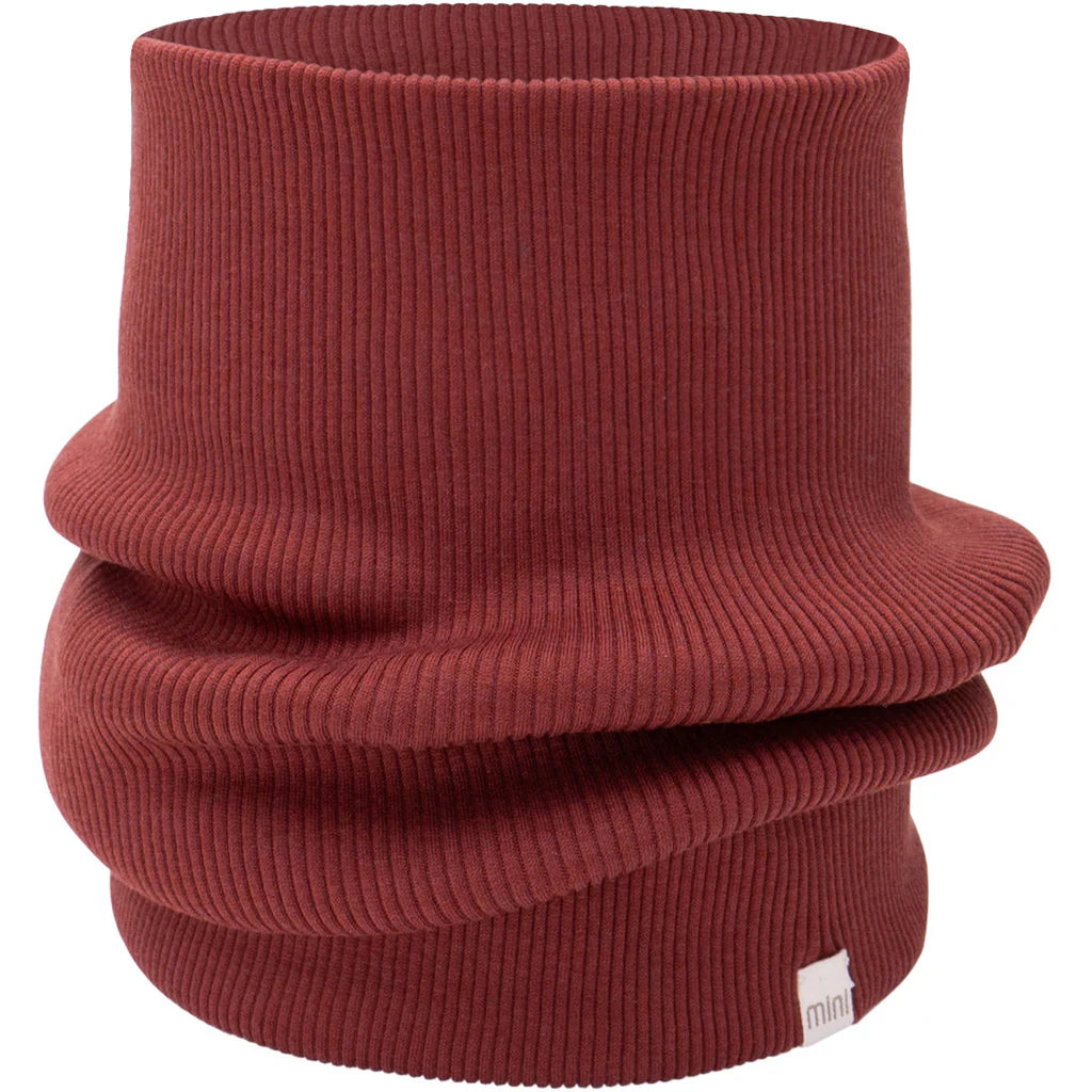 Birk - Hibiscus - OS