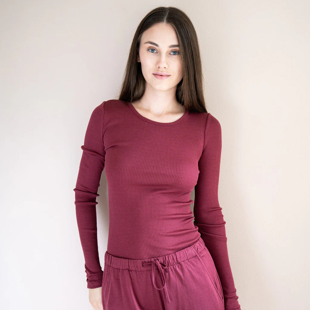 Gerda - Pomegranate
