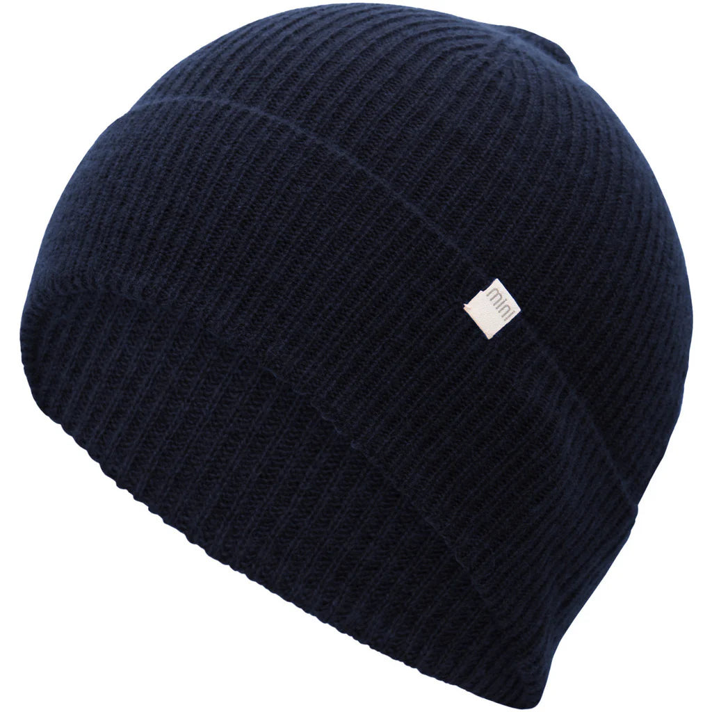 Idea - Dark Blue