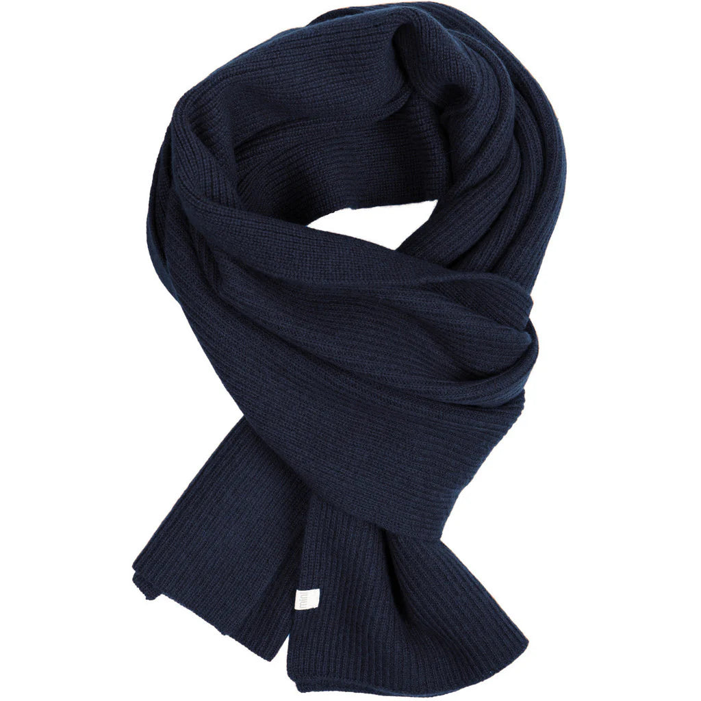 Igloo - Dark Navy - OS