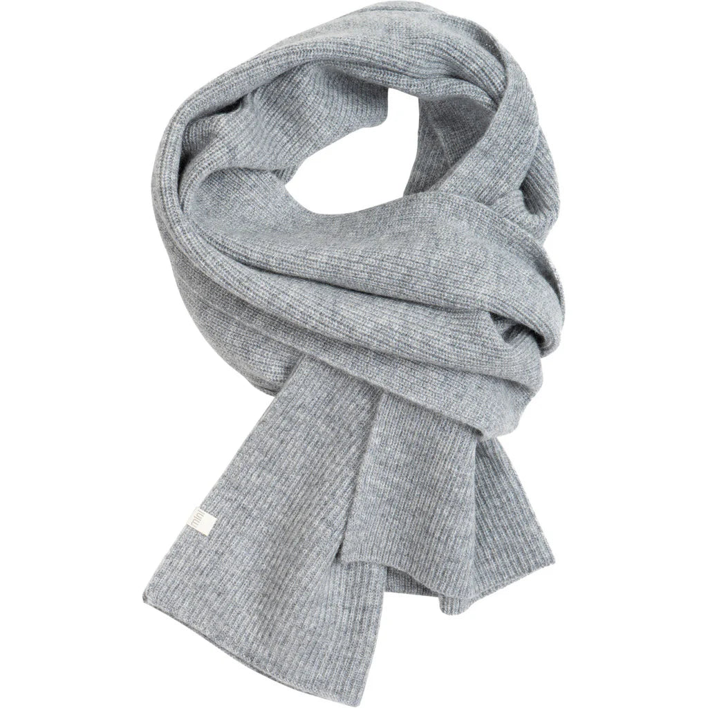 Igloo - Grey Melange - OS