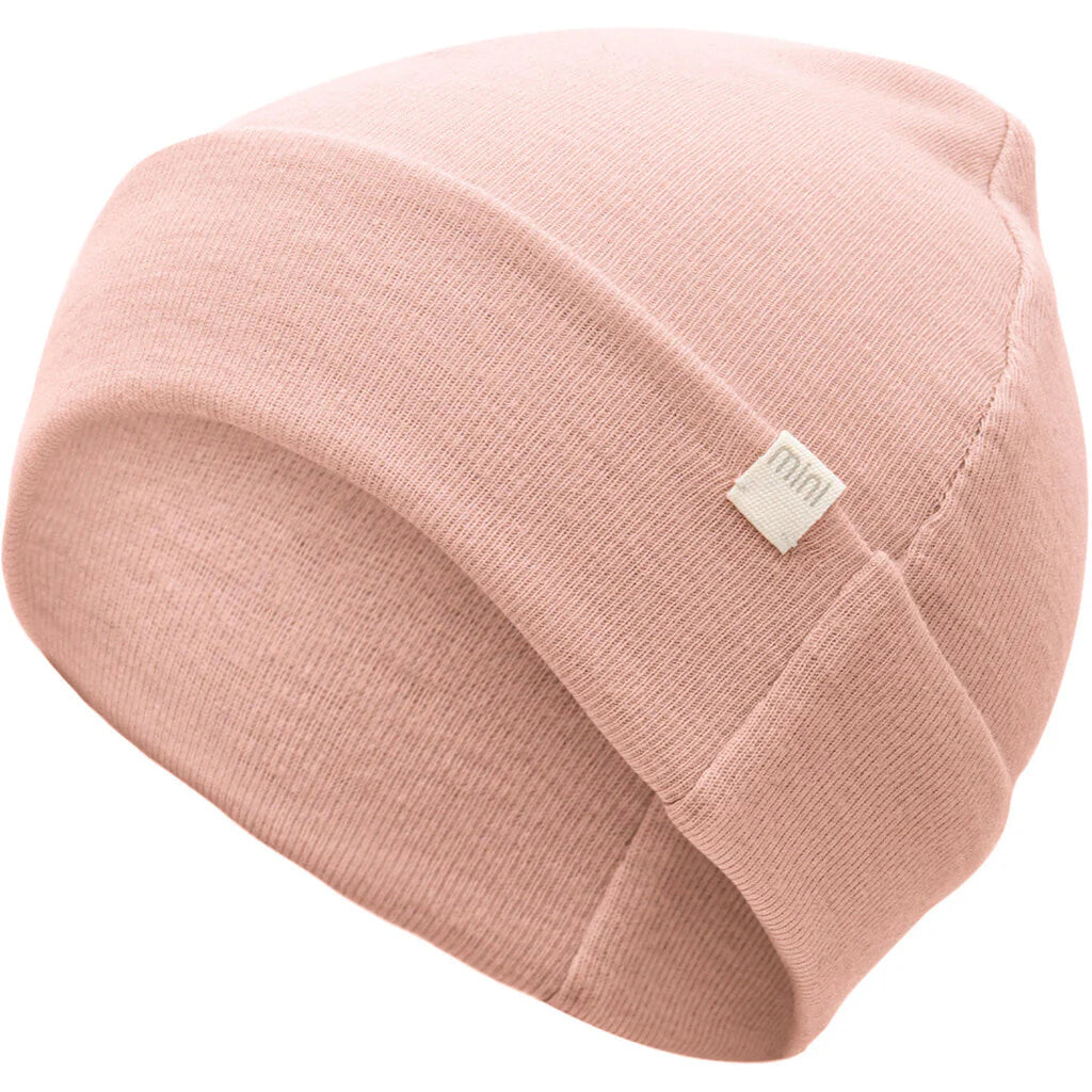 Titan - Rose Blush