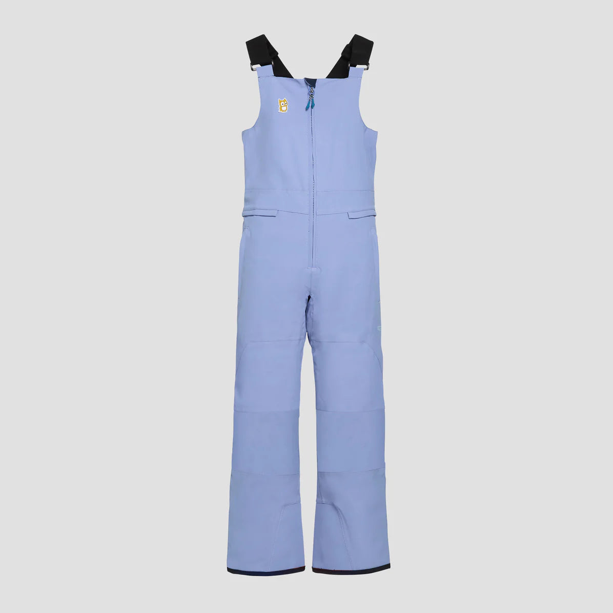 Corbet Skihose - Purple