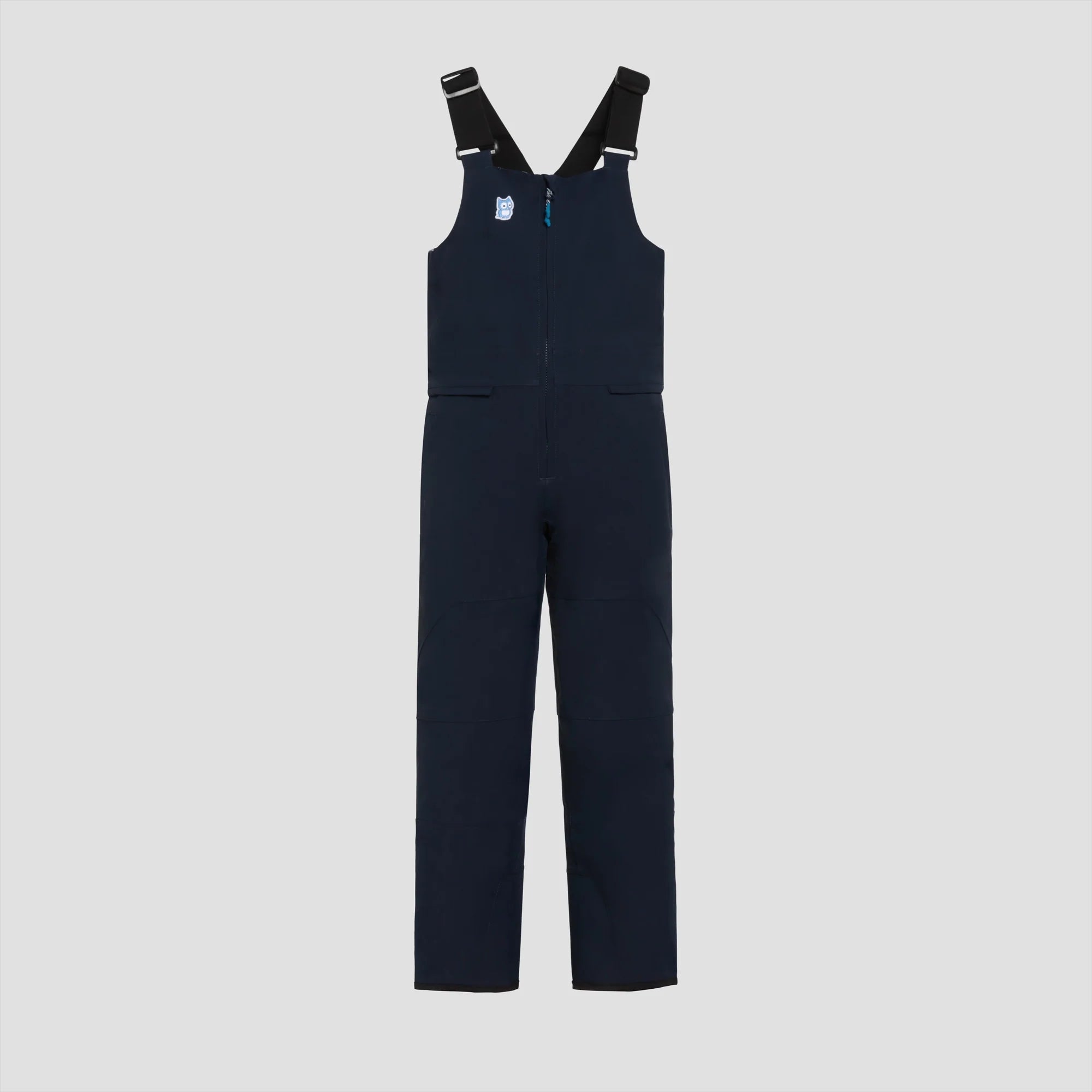 Corbet Skihose - Navy