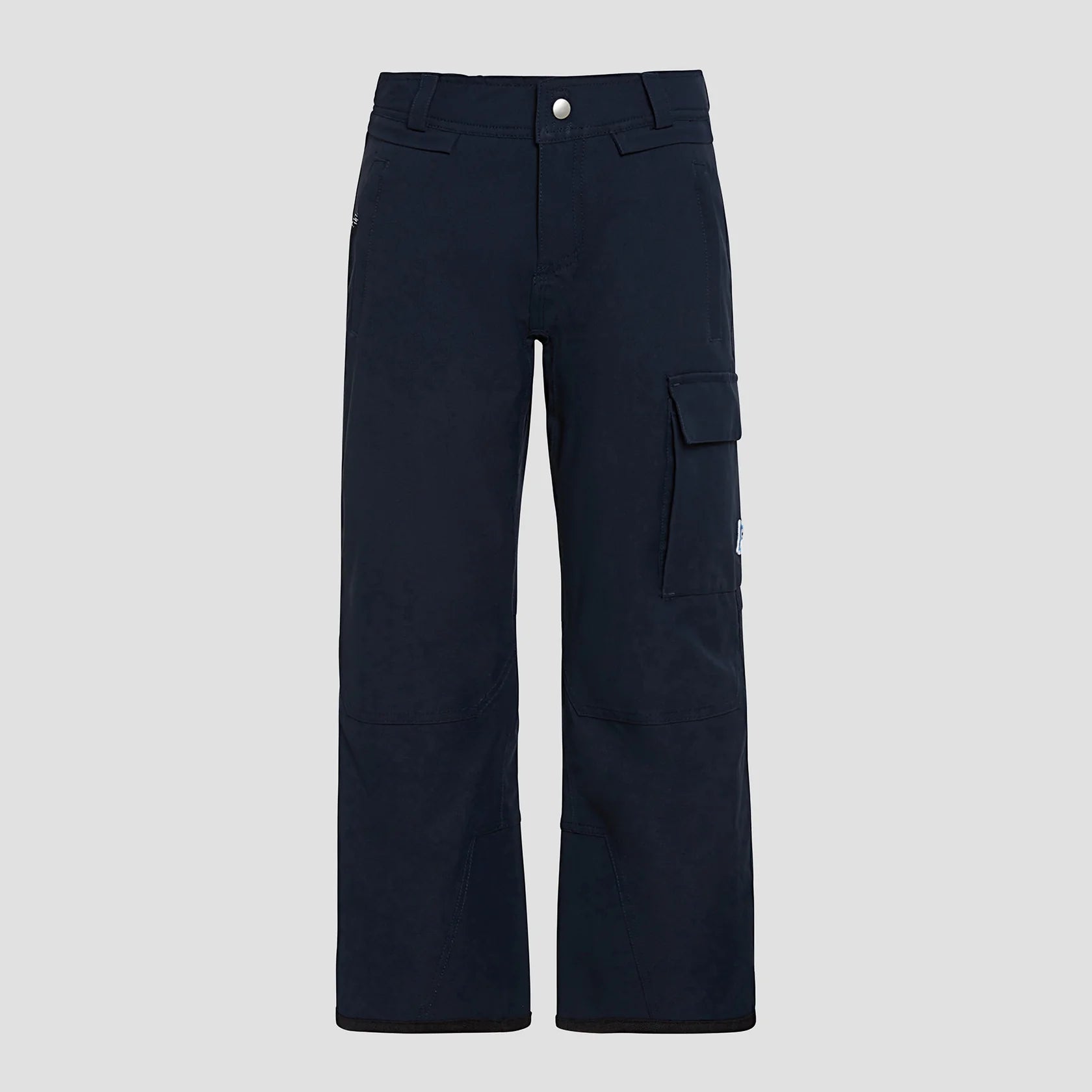 Crusade Snow Pants - Navy