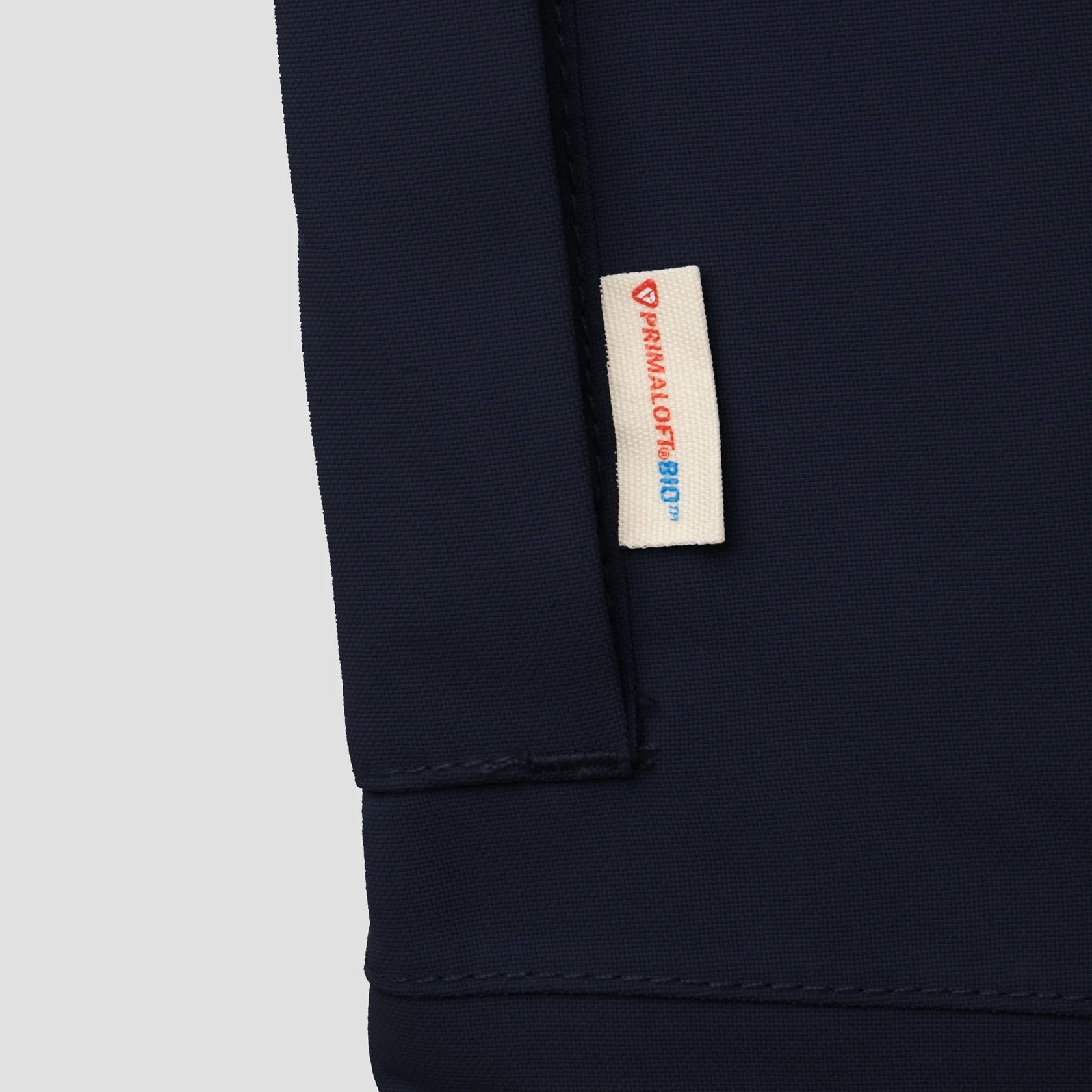 Crusade Snow Pants - Navy