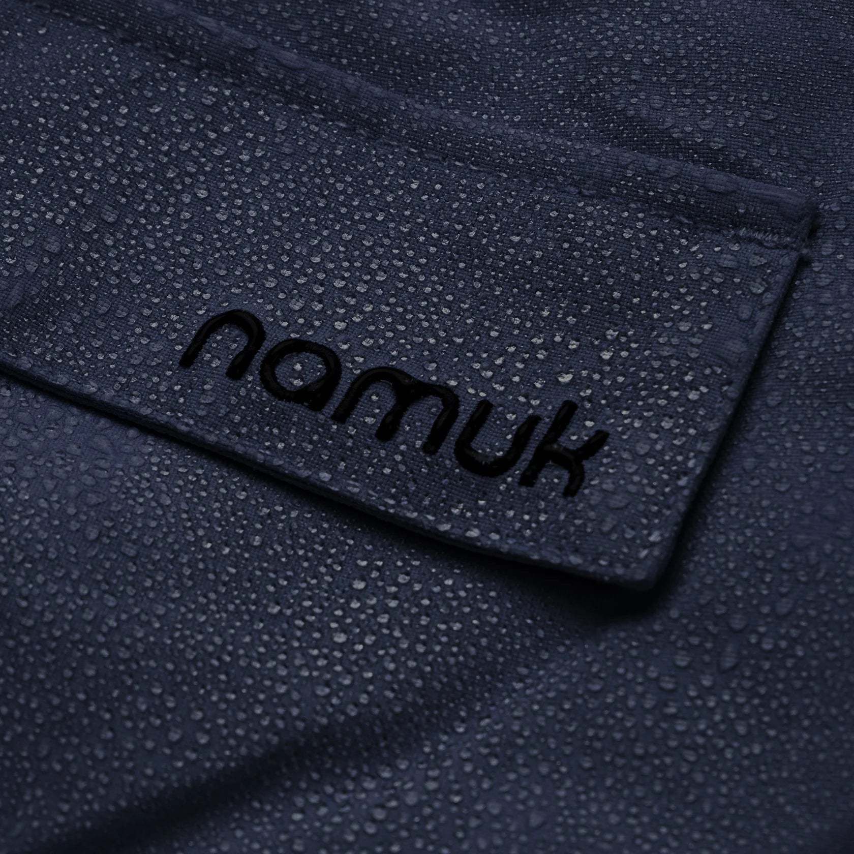 Crusade Snow Pants - Navy