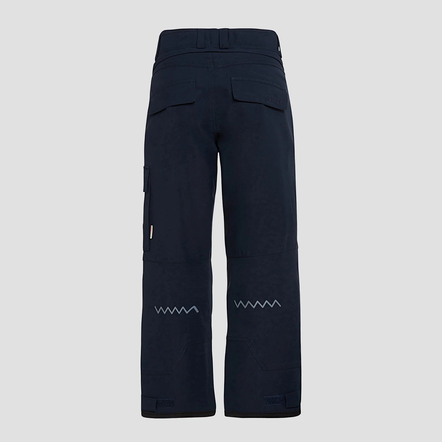 Crusade Snow Pants - Navy