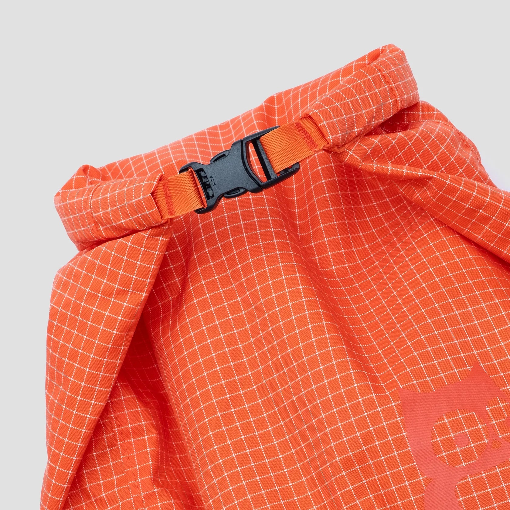 Eon Rucksack 14L - Orange