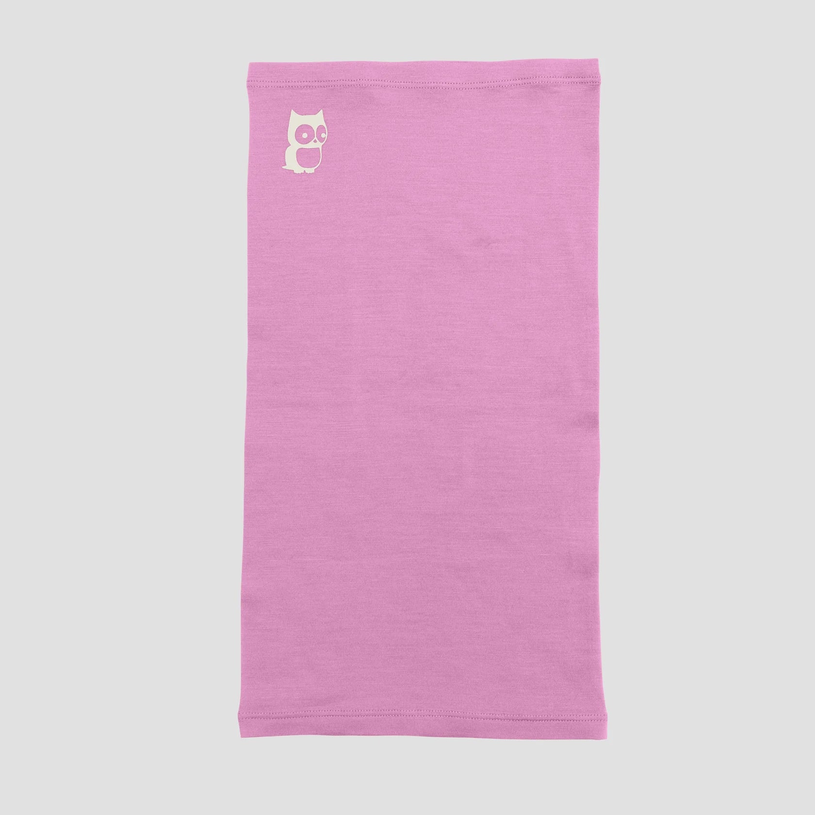 Gufo Merino Schlauchschal - Taffy