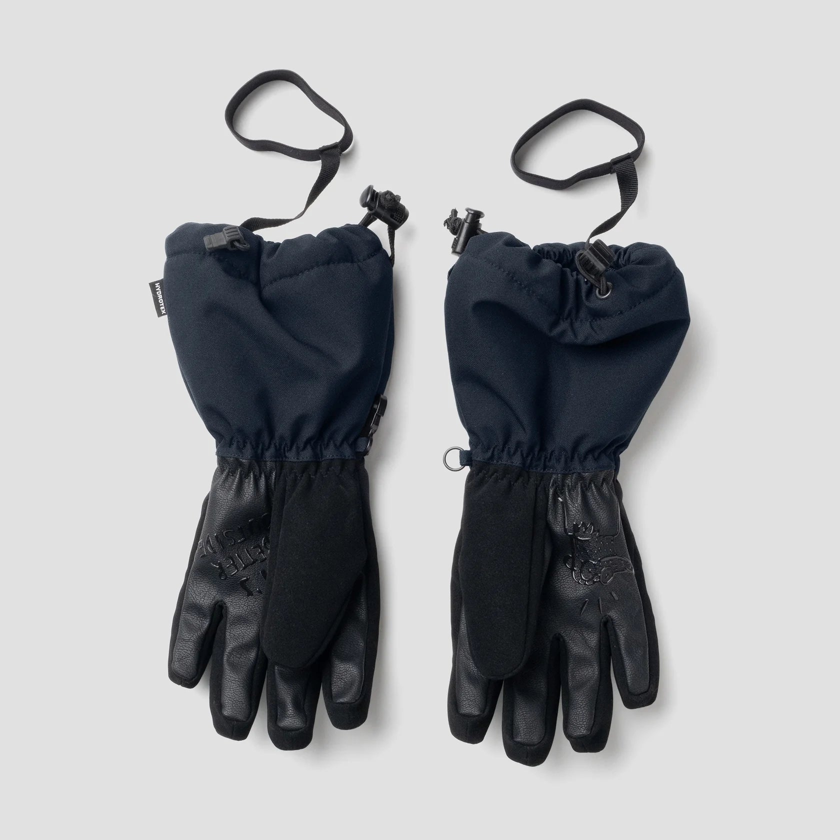Stelling Handschuh - Navy