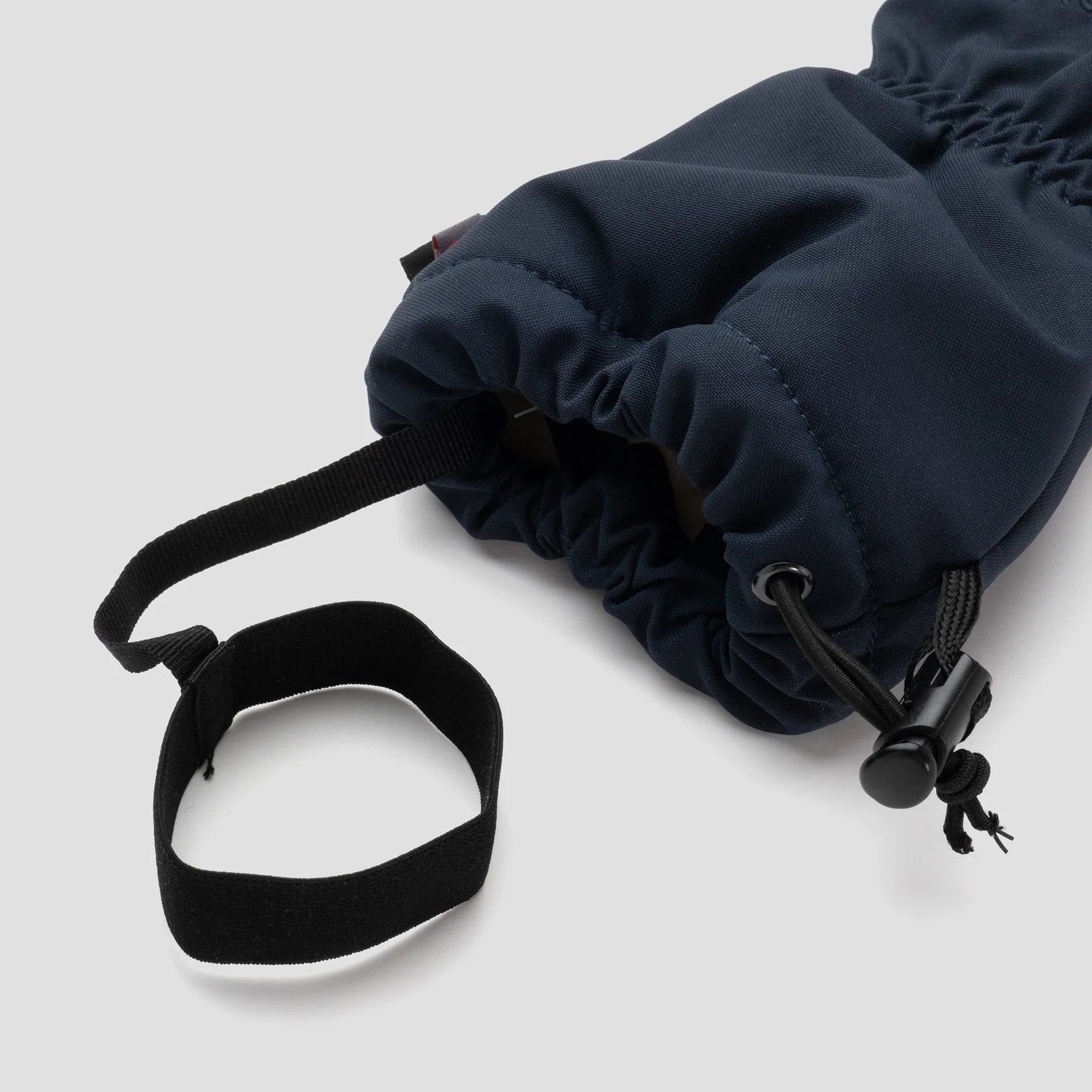 Stelling Handschuh - Navy