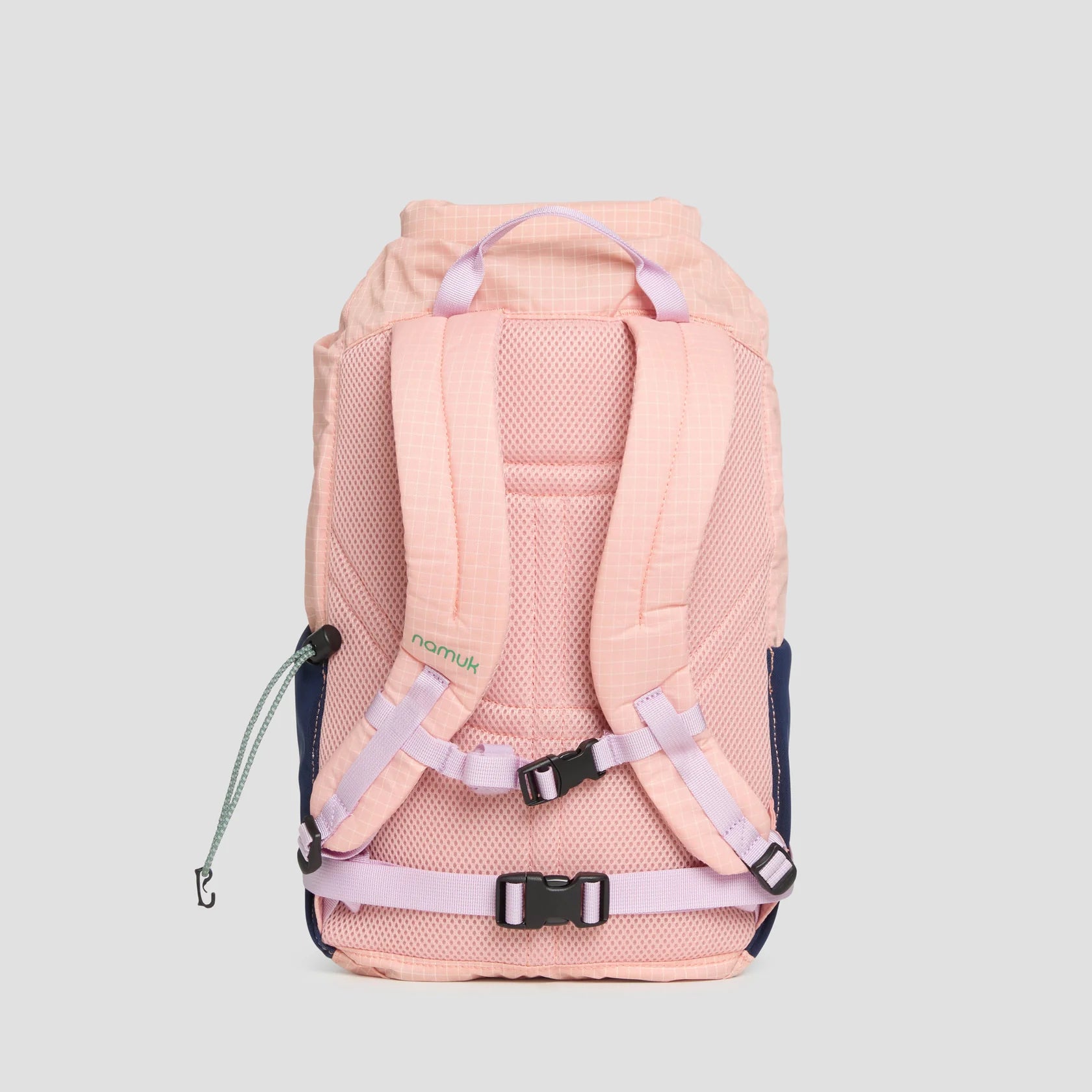Eon Rucksack 14L - Sunset Rose