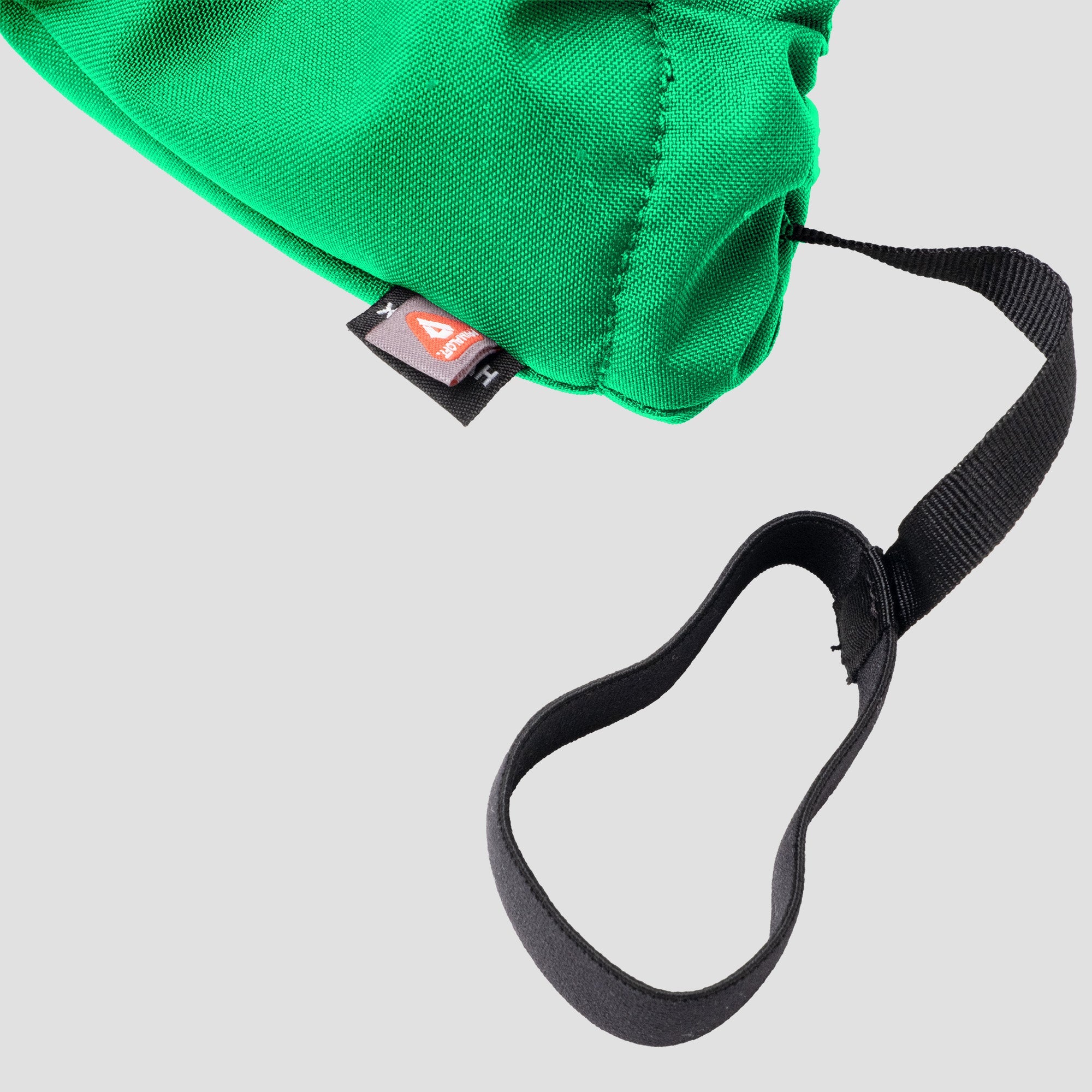Stelling Handschuh - Green