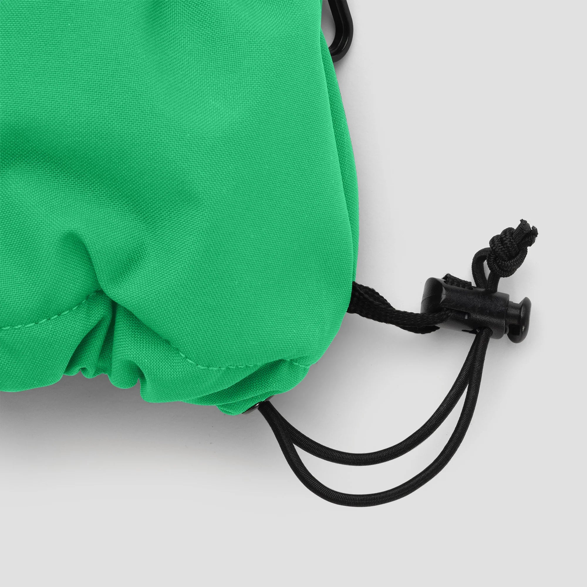 Stelling Handschuh - Green