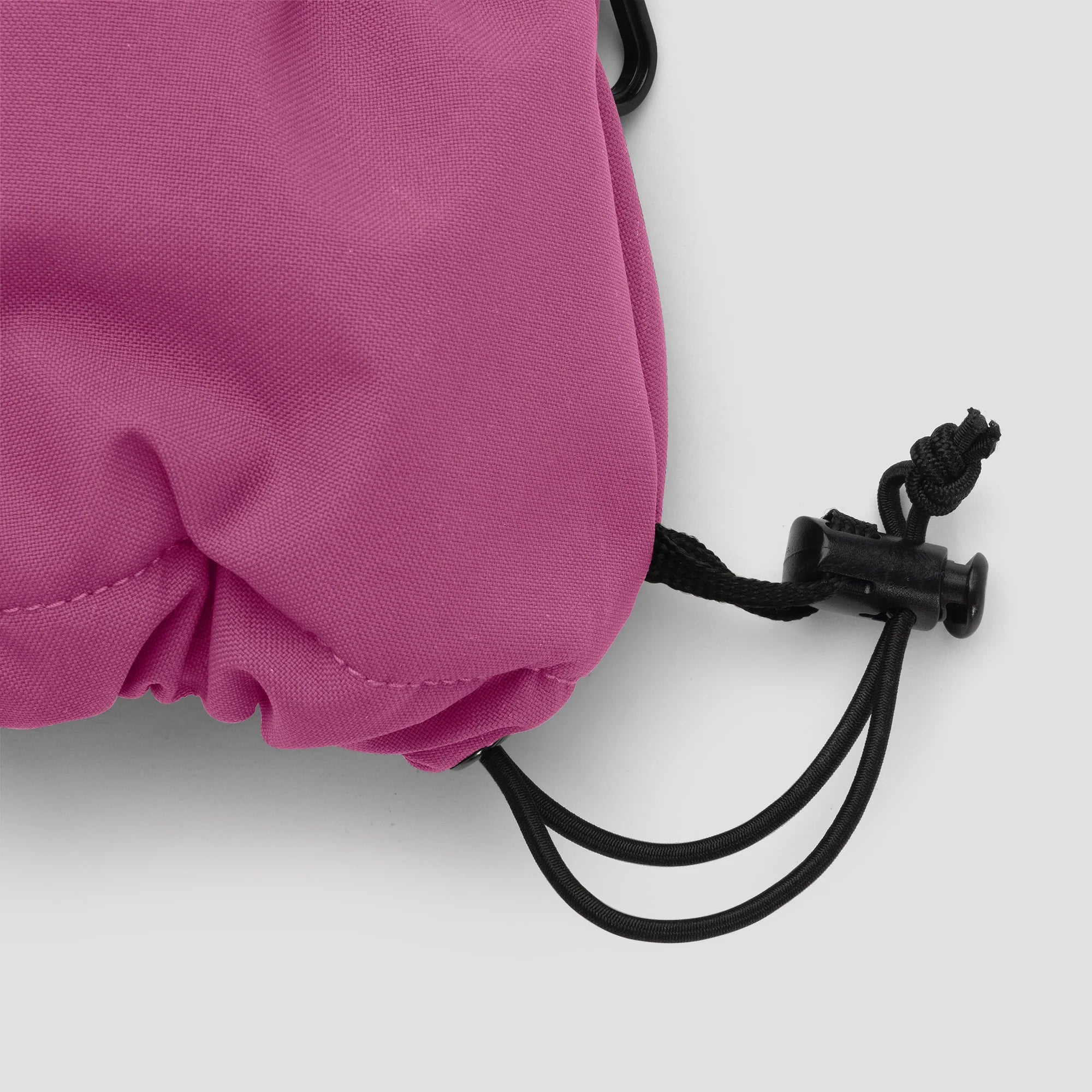 Stelling Handschuh - Ruby