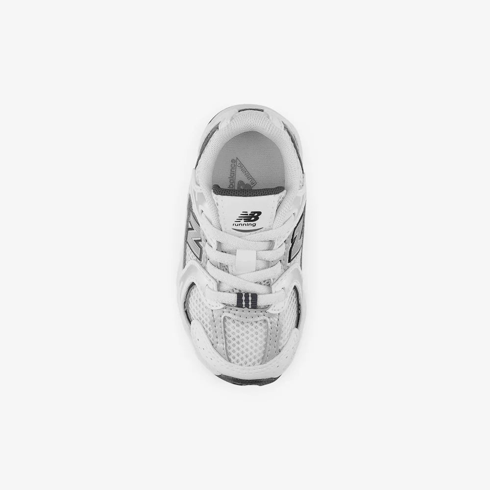 I 530 Core Freizeitschuhe - White