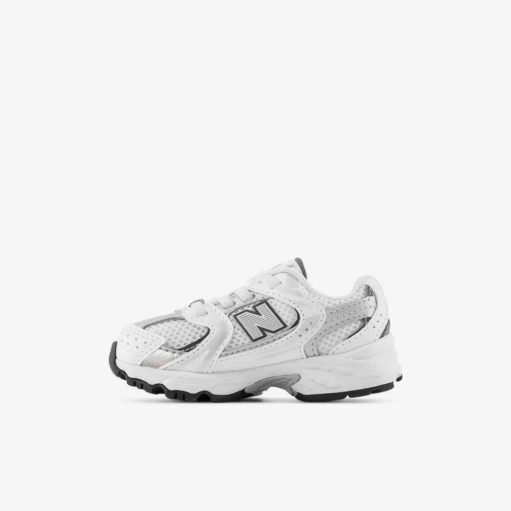 I 530 Core Freizeitschuhe - White