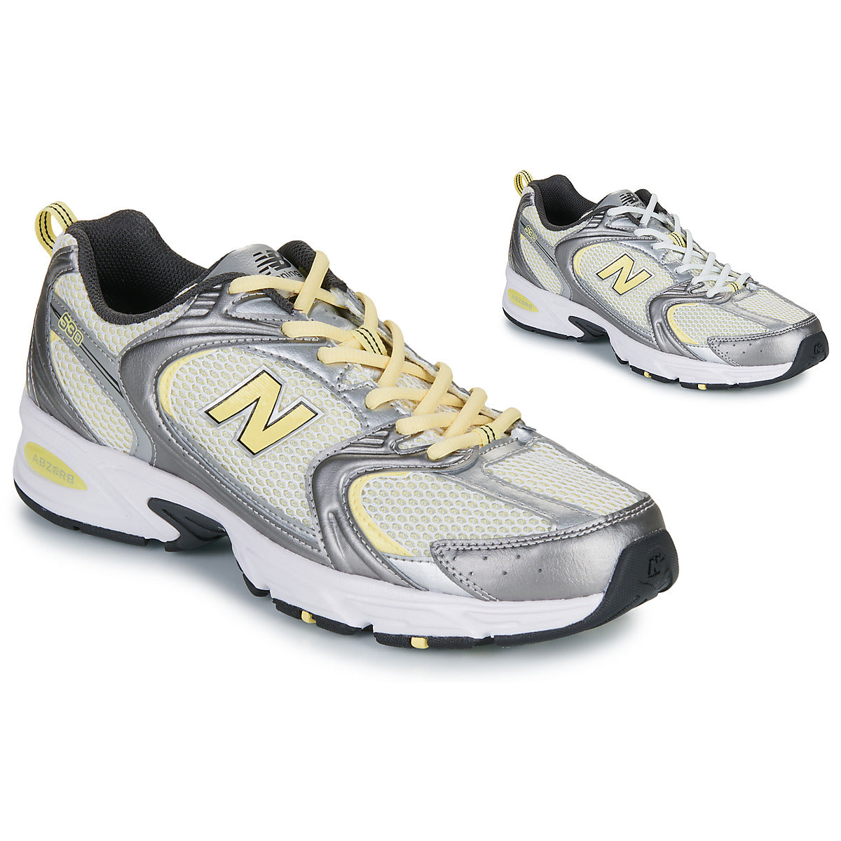 New Balance U530ADG