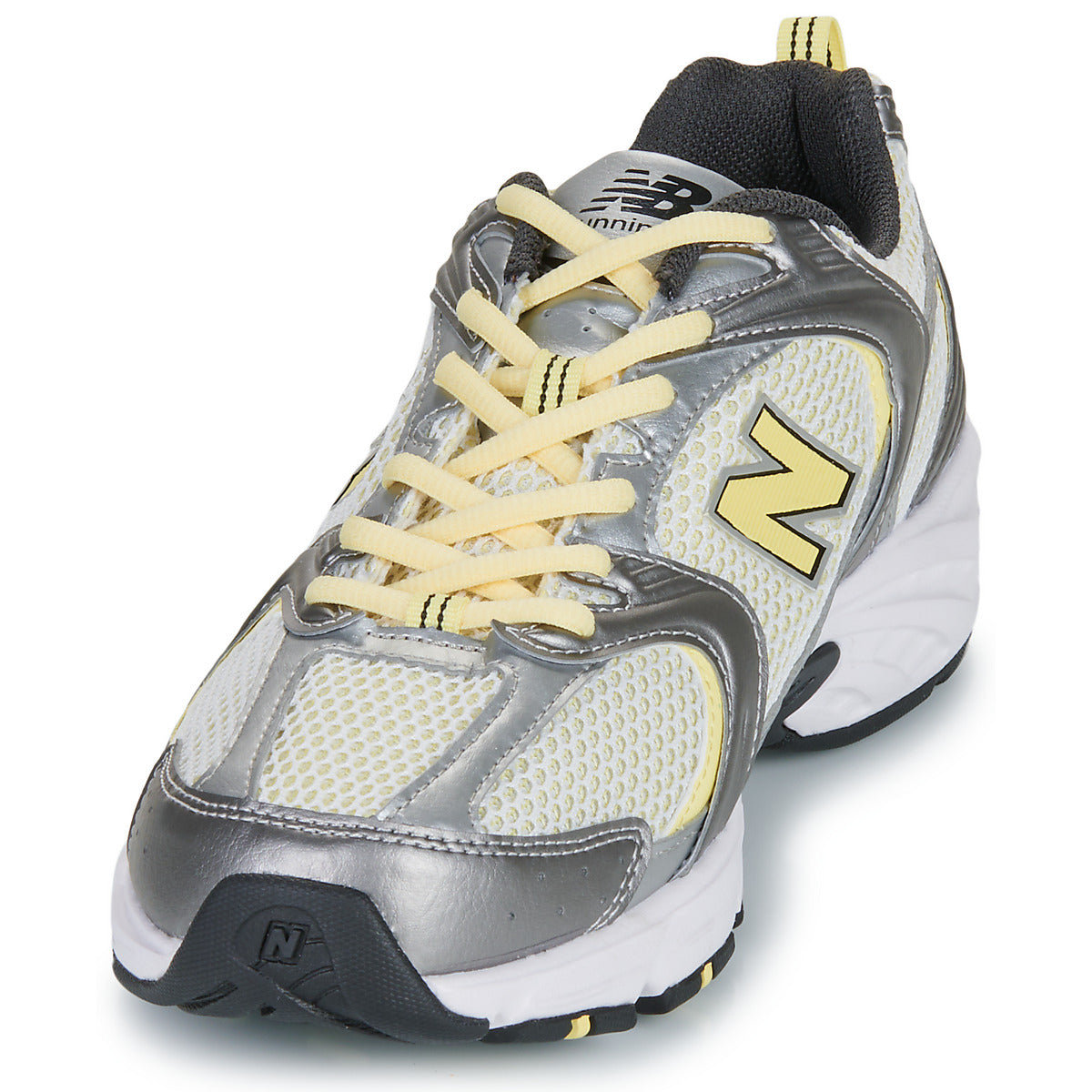 New Balance U530ADG