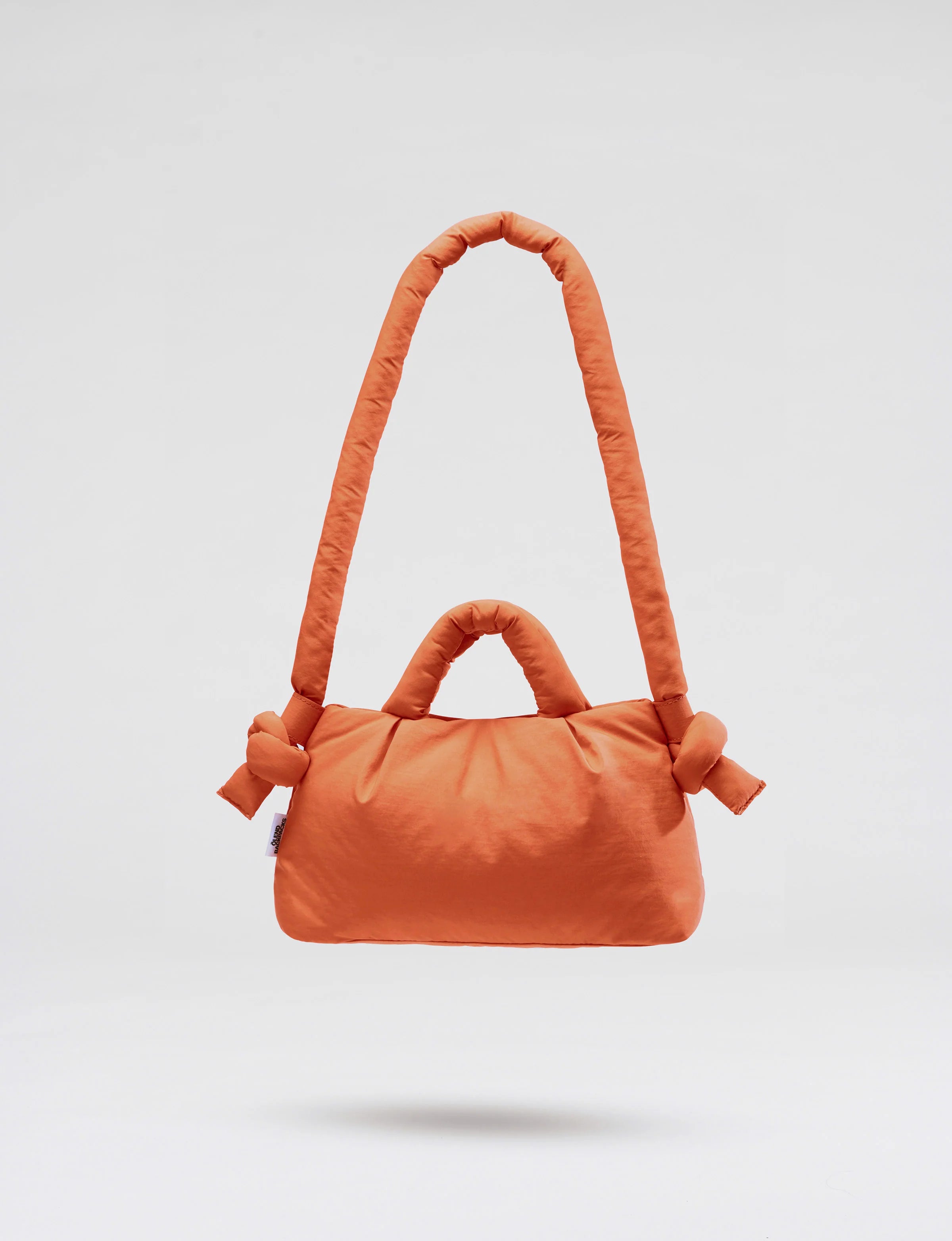MiniOna Soft Bag - Oxide