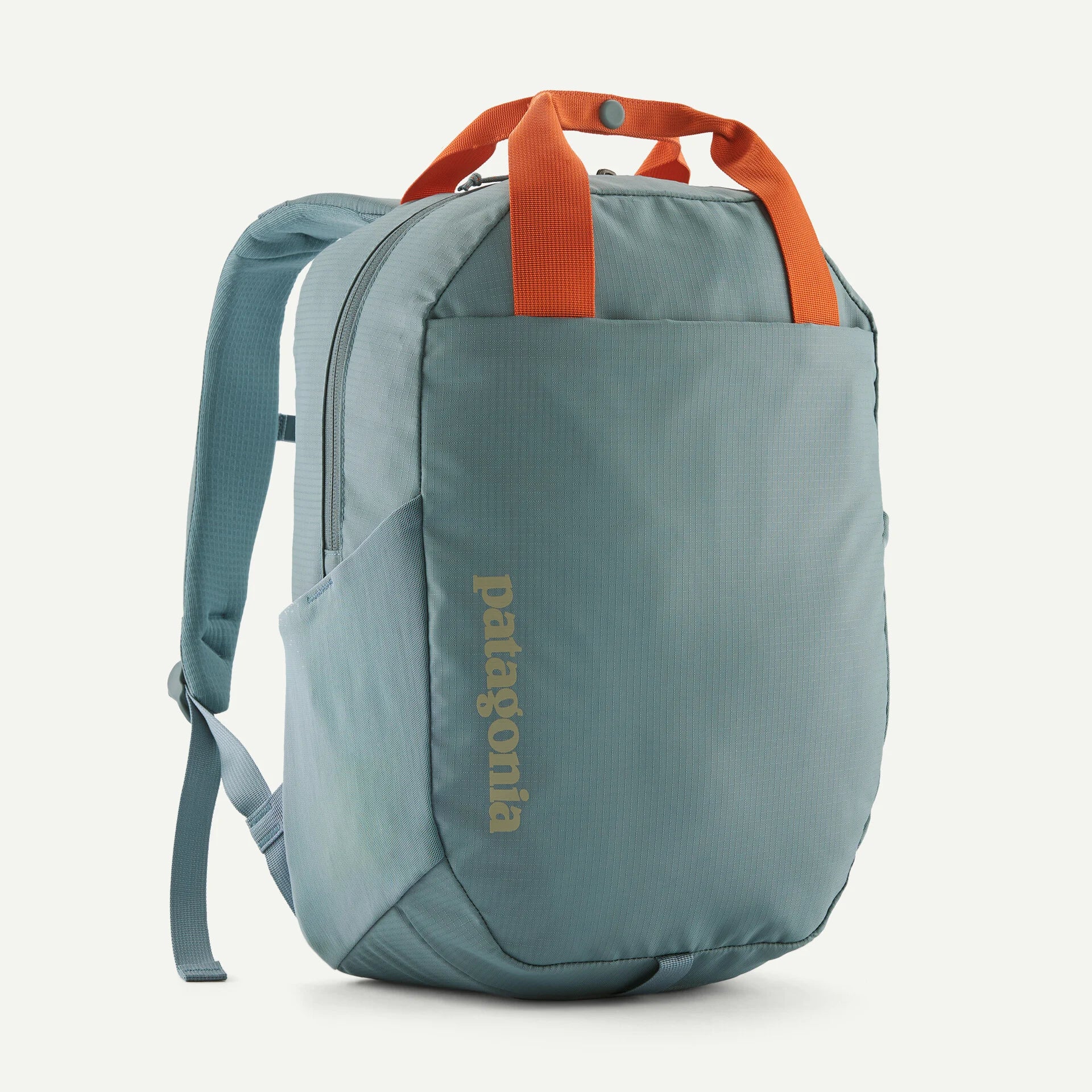 Atom Tote Pack 20L - Blue Sage