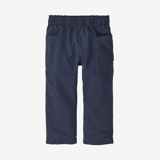 Baby Baggies™ Pants - New Navy