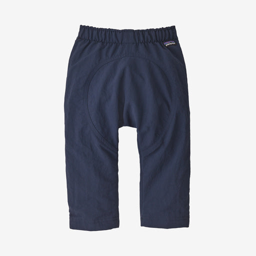 Baby Baggies™ Pants - New Navy