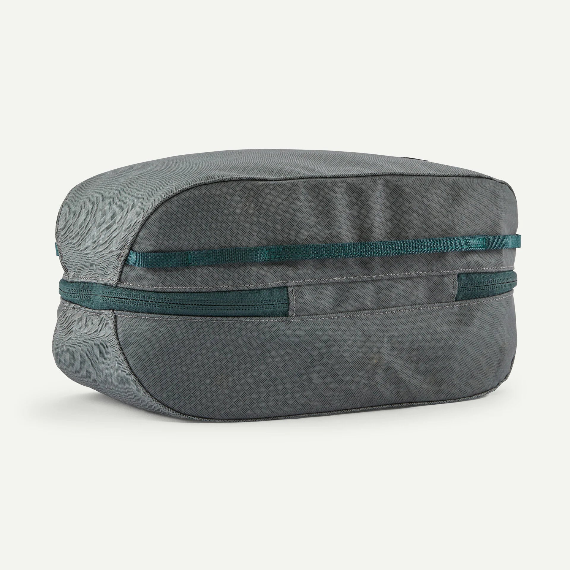 Black Hole®- Noble Grey