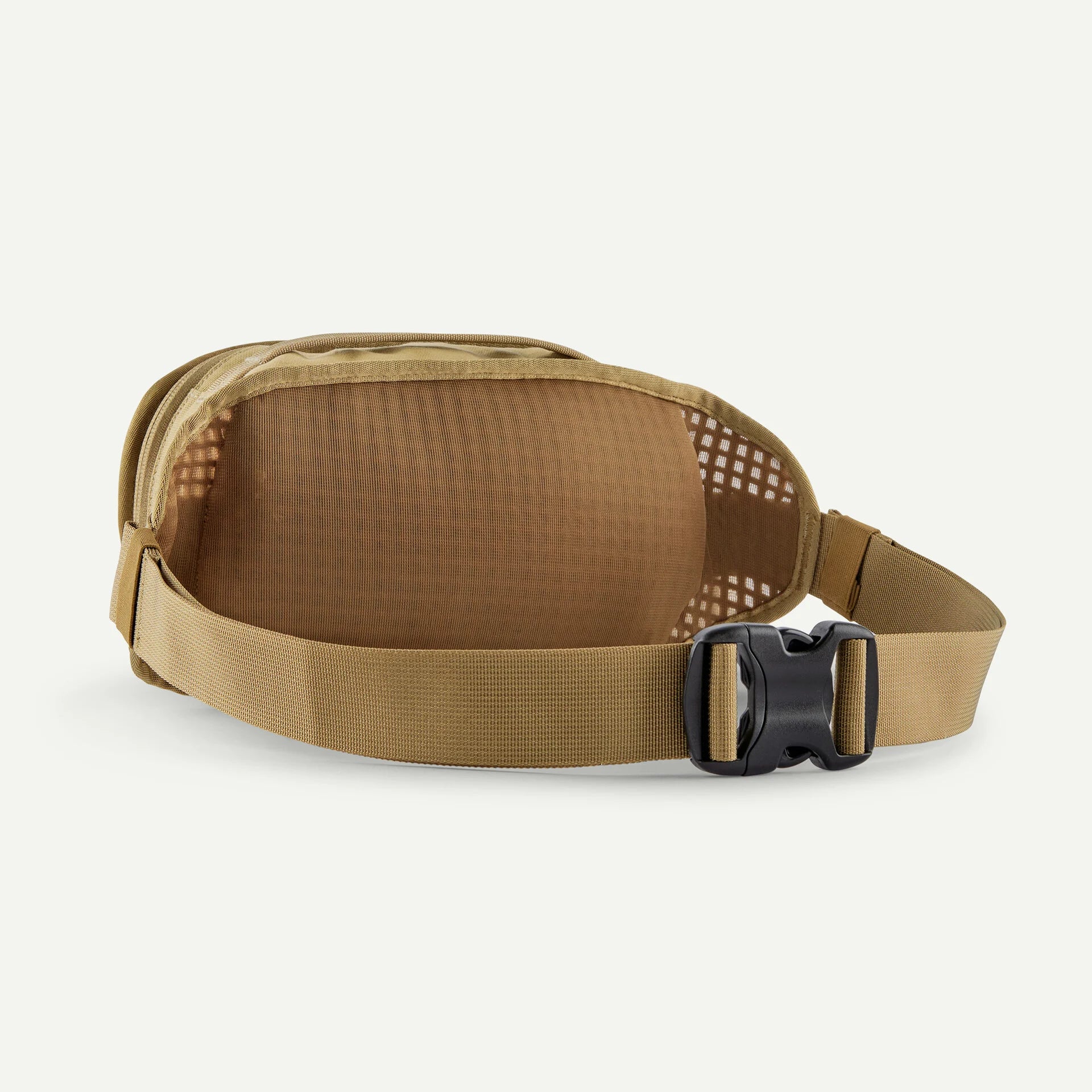 Hip Pack - Classic Tan - OS