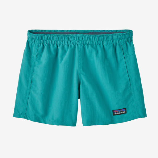 Kids Baggies™ Shorts - Subtidal Blue